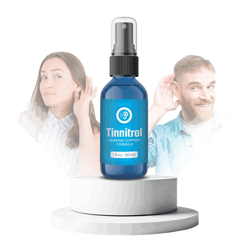 Tinnitrol
