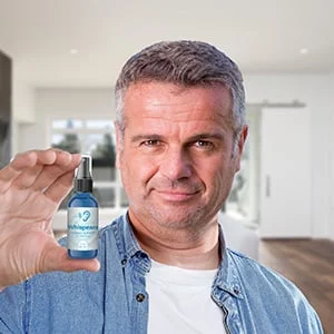 Tinnitrol verified customer